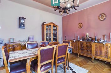 Casă solidă și impunătoare în Grădiște anunturi imobiliare Arad