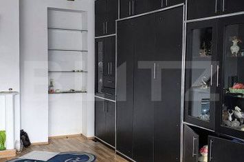Vilă - 8 camere de vanzare PREDEAL - Brasov anunturi imobiliare Brasov