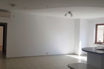 4 rooms for rent French Village Herastrau Park anunturi imobiliare Bucuresti