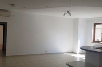 Apartament 4 camere de inchiriat HERASTRAU (SOSEAUA NORDULUI) - Bucuresti anunturi imobiliare Bucuresti