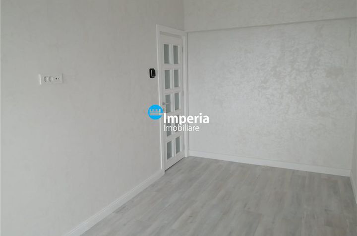 Apartament 2 camere de vanzare COPOU - Iasi anunturi imobiliare Iasi