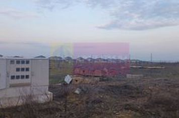 Săbăreni, teren curti-constructii 610 mp cu utilităti anunturi imobiliare Giurgiu