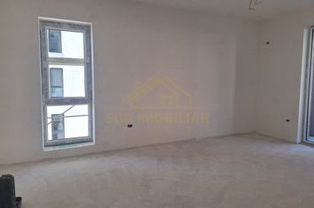APARTAMENT 2 CAMERE DECOMANDAT-METROU BERCENI anunturi imobiliare Bucuresti