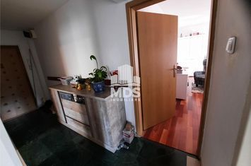 Apartament 2 camere de vanzare GIROCULUI - Timis anunturi imobiliare Timis