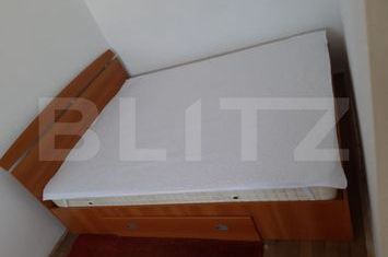 Apartament 2 camere de vanzare TARGU-JIU - Gorj anunturi imobiliare Gorj