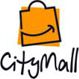Proprietarul City Mall ia un imprumut de 44 mil. euro de la UniCredit Austria