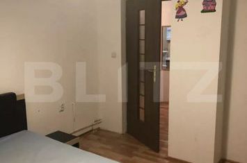 Apartament 2 camere de inchiriat CLUJ-NAPOCA - Cluj anunturi imobiliare Cluj