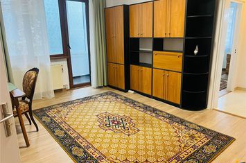 Apartament 2 camere de inchiriat TOMIS 4 - Constanta anunturi imobiliare Constanta