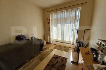 Casă - 5 camere de vanzare SEBES - Alba anunturi imobiliare Alba