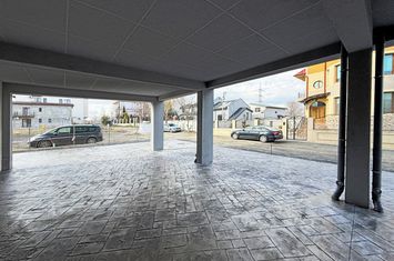 Garsonieră de vanzare EFORIE NORD - Constanta anunturi imobiliare Constanta
