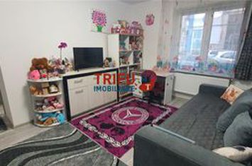 Apartament 2 camere de vanzare CENTRAL - Alba anunturi imobiliare Alba