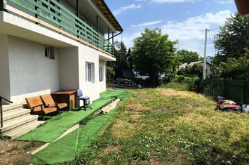 Casă - 4 camere de vanzare BREAZA - Prahova anunturi imobiliare Prahova