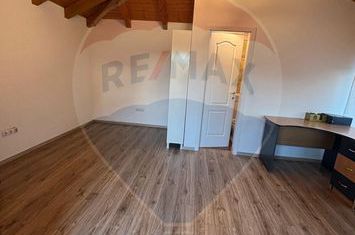 Casuta cu 1 camera de închiriat, curte, parcare anunturi imobiliare Cluj