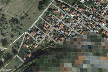 Teren construibil 628 mp în Therma, Serres anunturi imobiliare Grecia