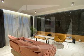 Apartament 2 camere de vanzare CLUJ-NAPOCA - Cluj anunturi imobiliare Cluj