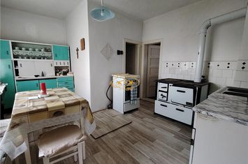 Casă - 2 camere de vanzare SUD - Harghita anunturi imobiliare Harghita