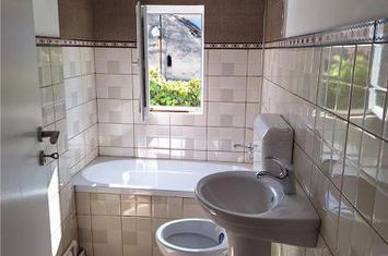 Casă - 6 camere de inchiriat BUCURESTI - Bucuresti anunturi imobiliare Bucuresti