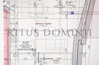 Apartament 2 camere de vânzare Bihor - Ultracentral