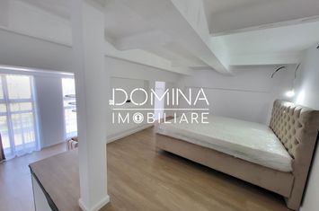 Apartament 2 camere de vanzare TARGU-JIU - Gorj anunturi imobiliare Gorj