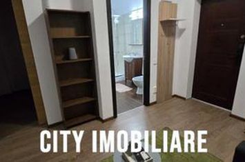 Apartament 2 camere de inchiriat INTRE LACURI - Cluj anunturi imobiliare Cluj