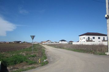 Domnesti-Narciselor-Simfoniei. anunturi imobiliare Bucuresti