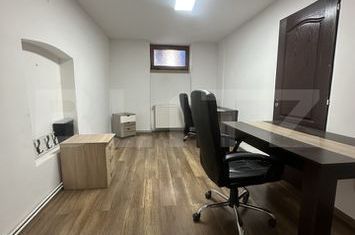 Apartament 2 camere de vanzare TARGU MURES - Mures anunturi imobiliare Mures