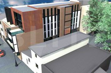 Teren de vanzare GEORGE ENESCU - Dolj anunturi imobiliare Dolj
