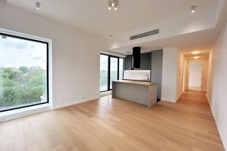 Apartament 3 camere de închiriat Bucuresti - Floreasca