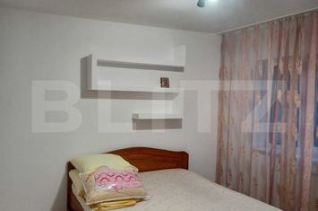 Apartament 3 camere de vanzare SUCEAVA - Suceava anunturi imobiliare Suceava