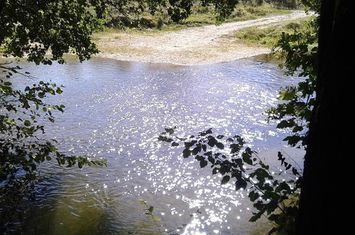 TEREN CU DESCHIDERE LA BALTA FACAU -GIURGIU ! anunturi imobiliare Giurgiu