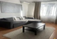 92.800 €, Apartament 2 camere