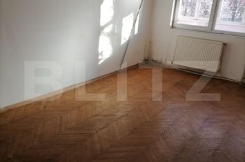 Apartament 2 camere de vanzare TURDA - Cluj anunturi imobiliare Cluj
