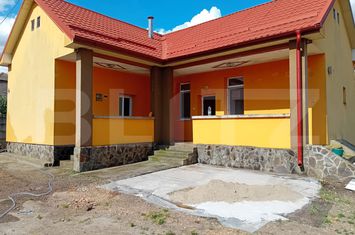 Spațiu comercial de inchiriat UNIREA - Alba anunturi imobiliare Alba