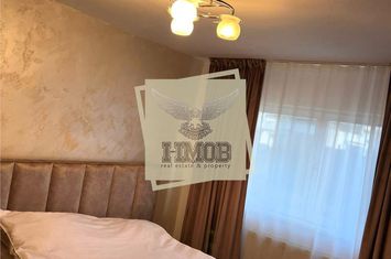 Apartament 2 camere de vanzare CENTRAL - Sibiu anunturi imobiliare Sibiu