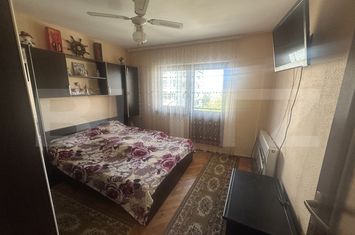Apartament 2 camere de vanzare SATU MARE - Satu Mare anunturi imobiliare Satu Mare