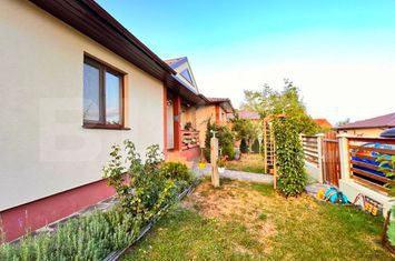 Casă - 4 camere de vanzare IASI - Iasi anunturi imobiliare Iasi