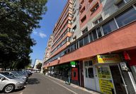 110.000 €, Apartament 3 camere
