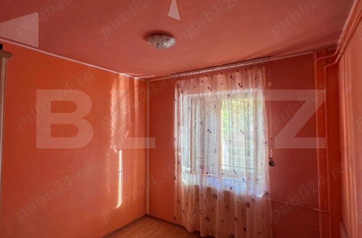 Garsonieră de vanzare CLUJ-NAPOCA - Cluj anunturi imobiliare Cluj