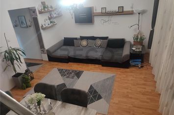 Casă - 3 camere de vanzare BIHARIA  - Bihor anunturi imobiliare Bihor