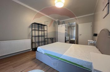 Apartament cu 2 camere, de închiriat în zona Central anunturi imobiliare Cluj