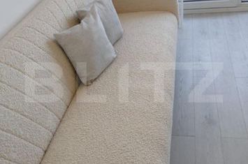 Apartament 2 camere de inchiriat CLUJ-NAPOCA - Cluj anunturi imobiliare Cluj