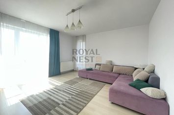 Inchiriez apartament cu 2 camere in Avantgarden 3 anunturi imobiliare Brasov
