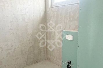 Apartament nou 1 camera de vanzare Sanmartin anunturi imobiliare Bihor