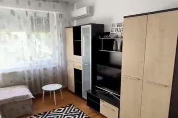 Apartament 2 camere de vanzare LIPOVEI - Timis anunturi imobiliare Timis