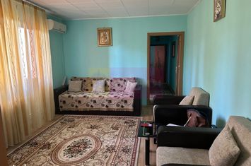 Apartament 3 camere, 70mp, zona zona metrou Piata Sudului anunturi imobiliare Bucuresti