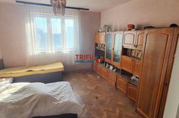 Casă - 3 camere de vanzare BUCURESTI - Bucuresti anunturi imobiliare Bucuresti