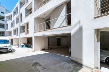 Apartament 2 camere, 103,96 mp — centrul Kavala anunturi imobiliare Grecia