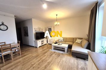 Apartament 2 Camere, Decomandat, 64 mp, Etaj 5, Zona Centru Sud anunturi imobiliare Alba