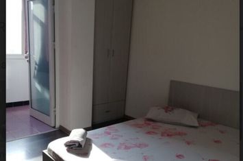 Obor - Stefan cel Mare,  fara risc seismic - 2 camere anunturi imobiliare Bucuresti