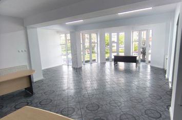 SPATIU BIROURI//CABINETE MEDICALE//CANTACUZINO anunturi imobiliare Prahova